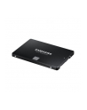 samsung Dysk SSD 870EVO MZ-77E250B/EU 250GB - nr 29