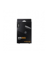 samsung Dysk SSD 870EVO MZ-77E250B/EU 250GB - nr 31