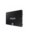 samsung Dysk SSD 870EVO MZ-77E250B/EU 250GB - nr 38