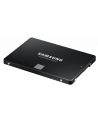 samsung Dysk SSD 870EVO MZ-77E250B/EU 250GB - nr 57