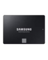 samsung Dysk SSD 870EVO MZ-77E250B/EU 250GB - nr 70