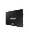 samsung Dysk SSD 870EVO MZ-77E250B/EU 250GB - nr 73