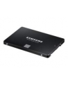 samsung Dysk SSD 870EVO MZ-77E250B/EU 250GB - nr 74