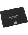 samsung Dysk SSD 870EVO MZ-77E250B/EU 250GB - nr 77
