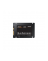 samsung Dysk SSD 870EVO MZ-77E250B/EU 250GB - nr 78