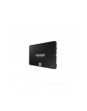 samsung Dysk SSD 870EVO MZ-77E250B/EU 250GB - nr 79