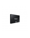 samsung Dysk SSD 870EVO MZ-77E250B/EU 250GB - nr 80