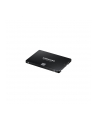 samsung Dysk SSD 870EVO MZ-77E250B/EU 250GB - nr 81