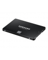 samsung Dysk SSD 870EVO MZ-77E250B/EU 250GB - nr 5
