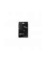 samsung Dysk SSD 870EVO MZ-77E250B/EU 250GB - nr 85