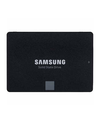 samsung Dysk SSD 870EVO MZ-77E250B/EU 250GB