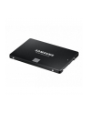 samsung Dysk SSD 870EVO MZ-77E2T0B/EU 2TB - nr 90