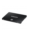 samsung Dysk SSD 870EVO MZ-77E2T0B/EU 2TB - nr 93