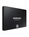 samsung Dysk SSD 870EVO MZ-77E2T0B/EU 2TB - nr 94