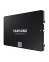 samsung Dysk SSD 870EVO MZ-77E2T0B/EU 2TB - nr 95