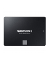 samsung Dysk SSD 870EVO MZ-77E2T0B/EU 2TB - nr 96