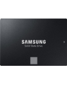 samsung Dysk SSD 870EVO MZ-77E2T0B/EU 2TB - nr 99