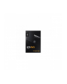 samsung Dysk SSD 870EVO MZ-77E2T0B/EU 2TB - nr 105