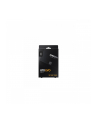 samsung Dysk SSD 870EVO MZ-77E2T0B/EU 2TB - nr 108