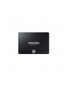 samsung Dysk SSD 870EVO MZ-77E2T0B/EU 2TB - nr 115