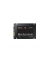 samsung Dysk SSD 870EVO MZ-77E2T0B/EU 2TB - nr 116
