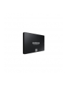 samsung Dysk SSD 870EVO MZ-77E2T0B/EU 2TB - nr 118