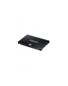 samsung Dysk SSD 870EVO MZ-77E2T0B/EU 2TB - nr 119