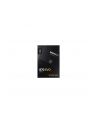 samsung Dysk SSD 870EVO MZ-77E2T0B/EU 2TB - nr 120
