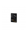 samsung Dysk SSD 870EVO MZ-77E2T0B/EU 2TB - nr 122
