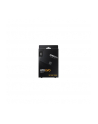 samsung Dysk SSD 870EVO MZ-77E2T0B/EU 2TB - nr 123