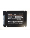 samsung Dysk SSD 870EVO MZ-77E2T0B/EU 2TB - nr 2