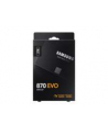 samsung Dysk SSD 870EVO MZ-77E2T0B/EU 2TB - nr 10