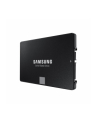 samsung Dysk SSD 870EVO MZ-77E2T0B/EU 2TB - nr 11