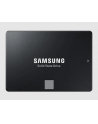 samsung Dysk SSD 870EVO MZ-77E2T0B/EU 2TB - nr 24