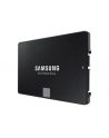 samsung Dysk SSD 870EVO MZ-77E2T0B/EU 2TB - nr 39