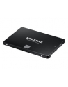 samsung Dysk SSD 870EVO MZ-77E2T0B/EU 2TB - nr 40