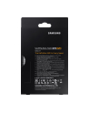 samsung Dysk SSD 870EVO MZ-77E2T0B/EU 2TB - nr 58