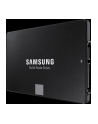 samsung Dysk SSD 870EVO MZ-77E2T0B/EU 2TB - nr 70