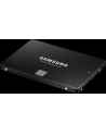 samsung Dysk SSD 870EVO MZ-77E2T0B/EU 2TB - nr 71