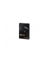 samsung Dysk SSD 870EVO MZ-77E4T0B/EU 4TB - nr 97
