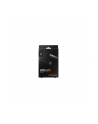 samsung Dysk SSD 870EVO MZ-77E4T0B/EU 4TB - nr 99