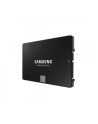 samsung Dysk SSD 870EVO MZ-77E4T0B/EU 4TB - nr 123