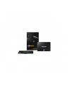 samsung Dysk SSD 870EVO MZ-77E4T0B/EU 4TB - nr 127