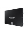 samsung Dysk SSD 870EVO MZ-77E4T0B/EU 4TB - nr 15
