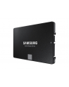samsung Dysk SSD 870EVO MZ-77E4T0B/EU 4TB - nr 29