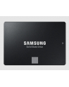 samsung Dysk SSD 870EVO MZ-77E4T0B/EU 4TB - nr 41