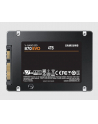 samsung Dysk SSD 870EVO MZ-77E4T0B/EU 4TB - nr 42