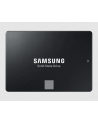 samsung Dysk SSD 870EVO MZ-77E4T0B/EU 4TB - nr 47