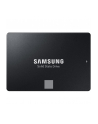 samsung Dysk SSD 870EVO MZ-77E4T0B/EU 4TB - nr 55