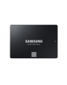 samsung Dysk SSD 870EVO MZ-77E4T0B/EU 4TB - nr 62